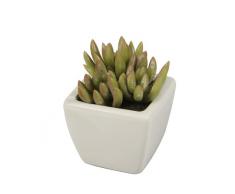 BELLAFIORA 03AMAZ0272112 - Flor artificial