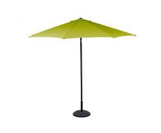 Stylehome 39744 - Sombrilla para patio