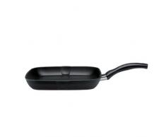 Ballarini 9C9F40.28 Cookin - Sartén plancha (28 cm)