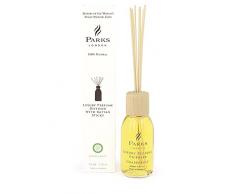 Parques Home Ambientador difusor 200 ML – pomelo