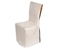 Madura funda para silla ajustable