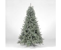 Trans Continental Group Ltd CT04725 - Árbol de navidad