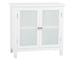 Creaciones meng - Mueble Recibidor Madera Ref-13578
