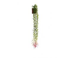 LO+DEMODA Planta Artificial Bush