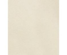 Vital Innovations AGA116 Gro - Manta para lactancia (material orgánico, talla: 0 - 3 meses)