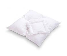 Gänseliesel 805735 - Juego de cama infantil