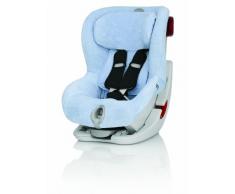 Römer - Funda para Silla de Auto Römer King II azul