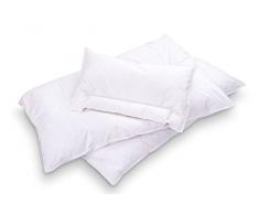Gänseliesel 805736 - Juego de cama infantil, pluma de ganso, ligera y cálida