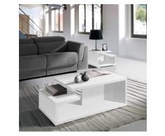 MESA MODERNA DECLAN