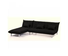 SOFÁ CAMA CHAISE LONGUE PENINSULA