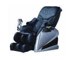 SILLÓN DE MASAJES ZERO GRAV
