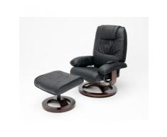 SILLON PUFF