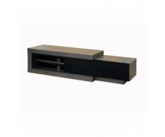 MESA DE TV CINDER
