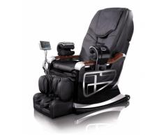 SILLON DE MASAJE LOIRA 3D