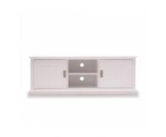 MUEBLE DE TV IVORY