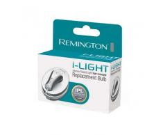 RECAMBIO LÁMPARA APARATO FOTODEPILACIÓN I-LIGHT