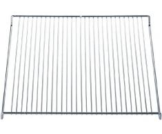 Bosch HEZ324000 - Bandeja de horno