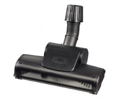 Xavax 00110239 - Cepillo universal para aspiradora (tamaño grande)