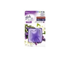 Glade By Brise Ambientador Eléctrico Discreet Lavanda Jazmin Recambio - 1 Unidad