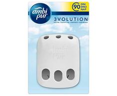 Ambi Pur 3Volution Sky-Aire Fresco Difusor para Ambientador Eléctrico