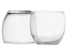 Vasos Tabla Giotto PZ.2