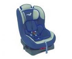 Joyello Silla de automóvil grupo: 0+/1 "tutuu" - liquidación