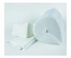 Iberocel Toalla spunlace ducha 160x80 -100 unidades