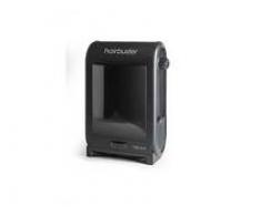 Sibel Aspirador hairbuster cubo basura 1400w sibel