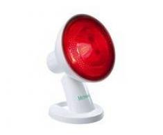 - Lámpara infrarrojos irl 150 w