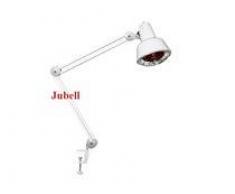 JUBELL Lampara infrarrojos intensidad regulable