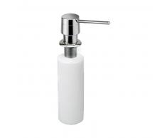 Accesorio Teka Dispensador de jabon r.99310