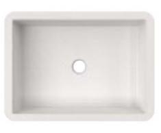 FRANKE Lavabo 500x350mm