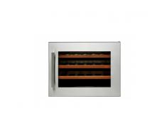 Vinoteca Nodor V24B 24 botellas 3959