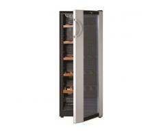 Vinoteca Independiente con Control Electrónico Teka RV 51 E