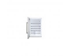 Vinoteca Integrable 87x54cm Siemens KF18WA41IE apertura izquierda