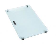 FRANKE 1120017900 Tabla Corte