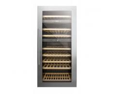 Vinoteca Nodor V61B REF. 3979 No Frost 61 botellas