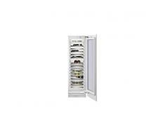 Vinoteca integrable Siemens CI24WP02 premium 213cm
