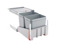 FRANKE 1210082281 Cubo Basura