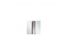ZANUSSI K9506X Extens Chimenea