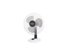 Ventilador Orbegozo TF0123 Sobremesa