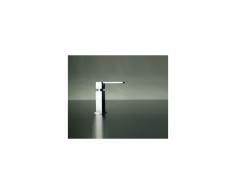 Dispensador jabon Franke PLANAR ref. 1190070907