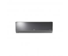 Aire Acondicionado LG ARTMIRR18SET Espejo 1x1