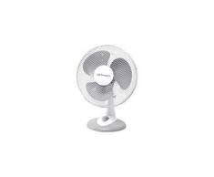 Ventilador Orbegozo TF 0141 sobremesa
