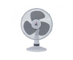 Ventilador de Sobremesa FM S-140