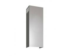 FRANKE 1330017034 Chimenea Inx