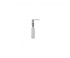 Dispensador Jabon Novamix AC36