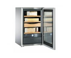 Vinoteca Cava Puros Liebherr ZKes 453 inox
