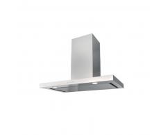 Chimenea Mepamsa Oceane 900 W XS/XSG ME 90cm inox