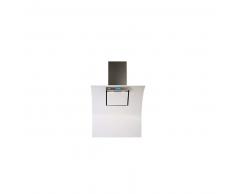 Chimenea 90cm Blanca/GLACIER Cata COR-L DT4